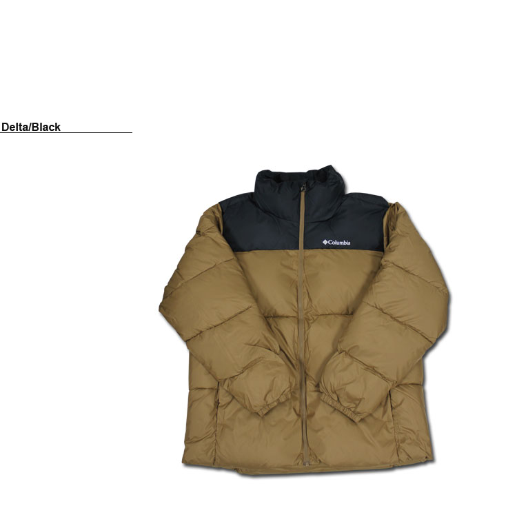 Columbia（コロンビア） 【SALE】アウトレット ジャケット Columbia