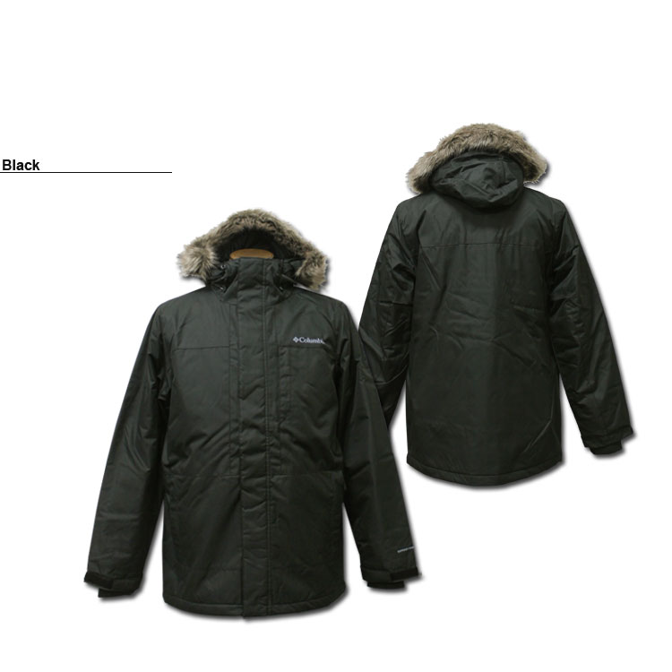 Columbia（コロンビア） 【SALE】アウトレット ジャケット Columbia