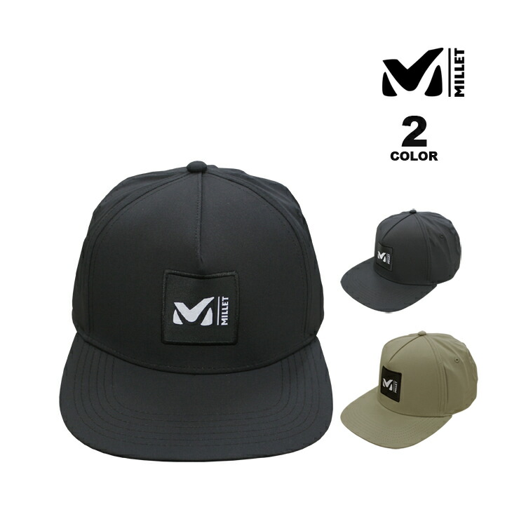 23ss04ml2.jpg