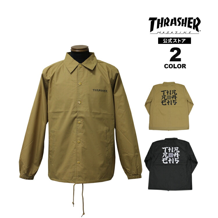 THRASHER ウェア 23ss08th_blk.jpg