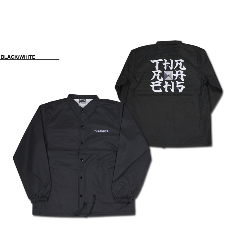 THRASHER ウェア 23ss08th_blk.jpg