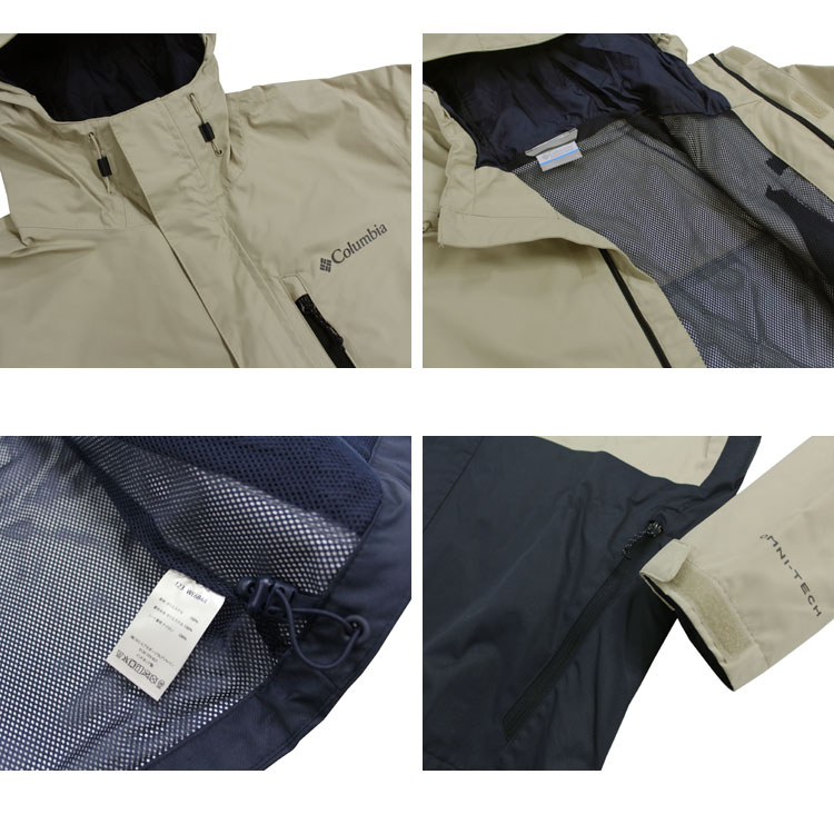 23ss09c_fossil2.jpg