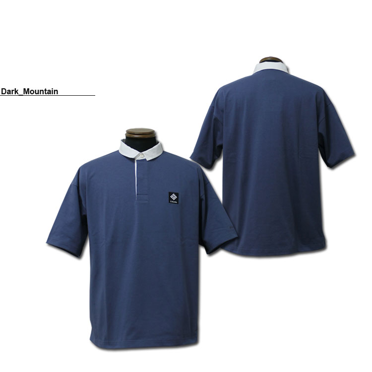 Columbia SALE アウトレット コロンビア ラガーシャツ