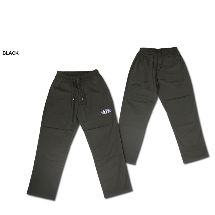 ☆【未使用品】DOG TOWN　ペインターパンツ　カーゴパンツ　金バックル　XL SUPERTHANKS カーゴパンツ 無地2WAYカーゴパンツ ワークパンツ