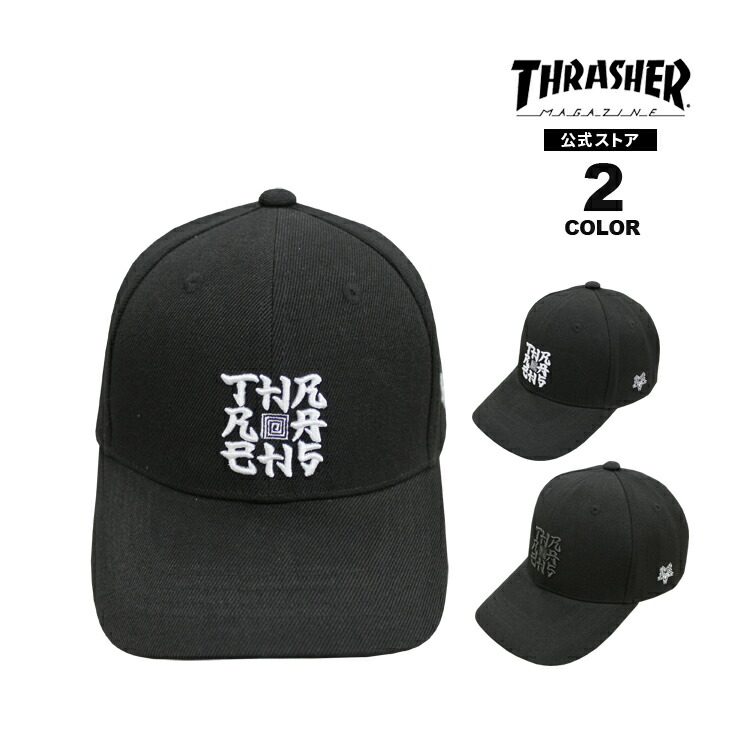 23ss15th2.jpg
