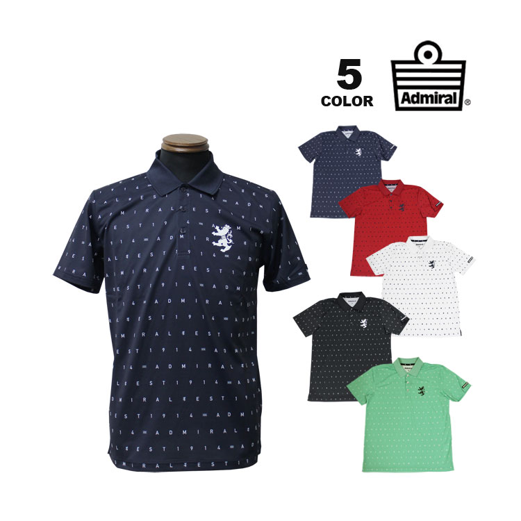 23ss16ad2.jpg