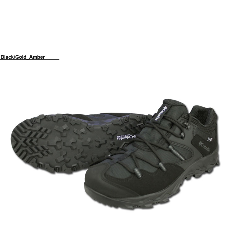 23ss17c_blk.jpg