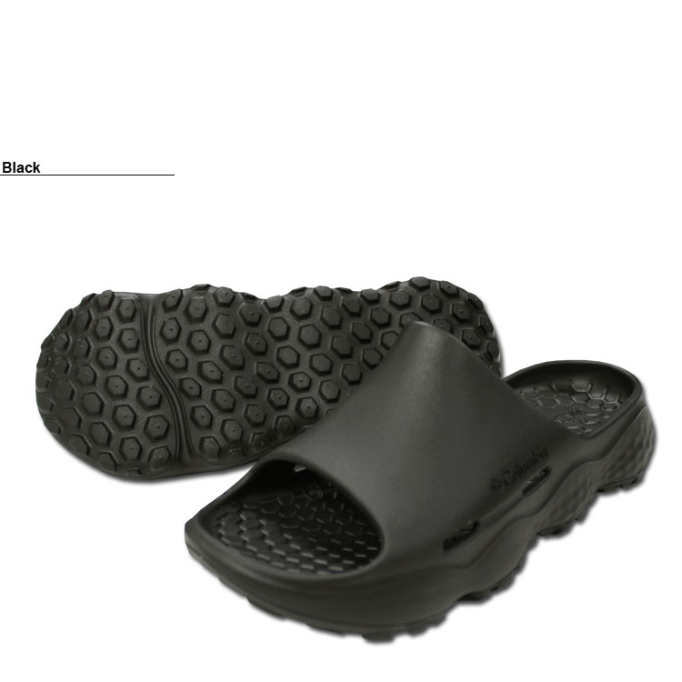 23ss19c_blk.jpg