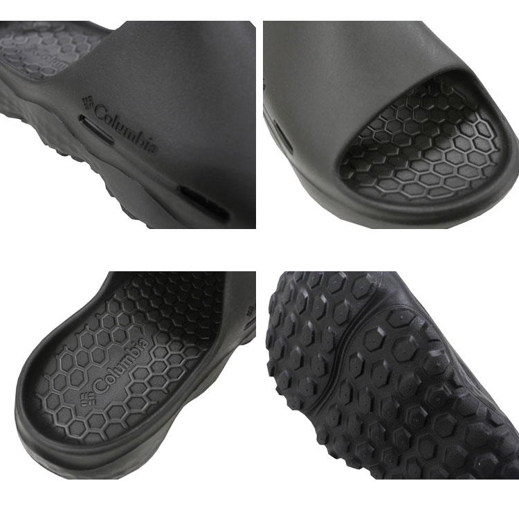 Columbia（コロンビア） スポーツウェア サンダル Columbia THRIVE