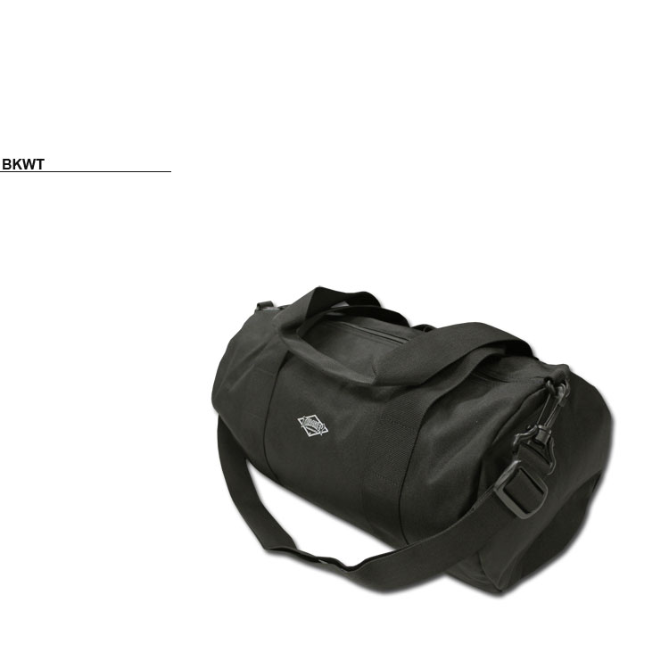 THRASHER SALE スラッシャー ダッフルバッグ STREET DUFFLE BAG