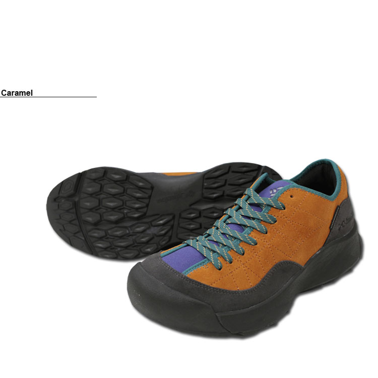 超美品 防水 Columbia HazyJourney Waterproof5 コロンビア｜Columbia メンズ 通販 Columbia コロンビア HAZY