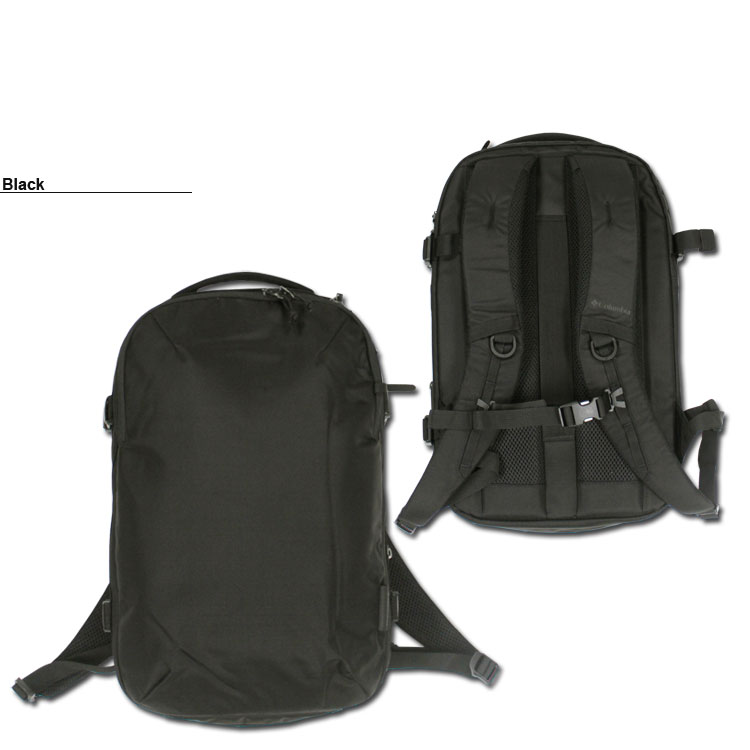 24aw10c_blk.jpg