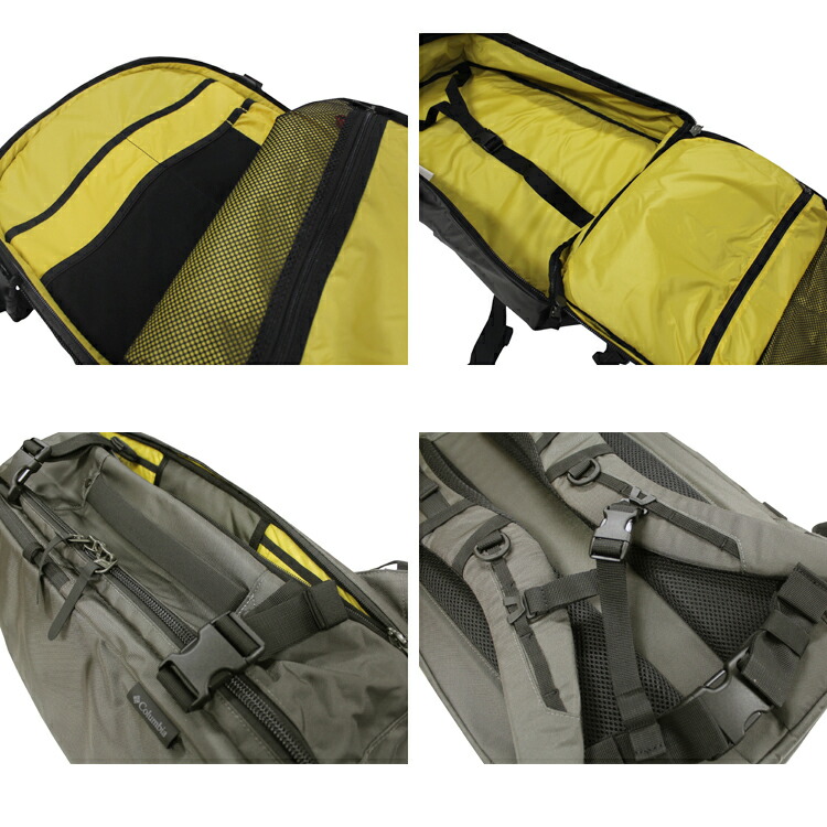 Columbia Tyger Brook 40Lトラベルバックパック pu8721_1.jpg