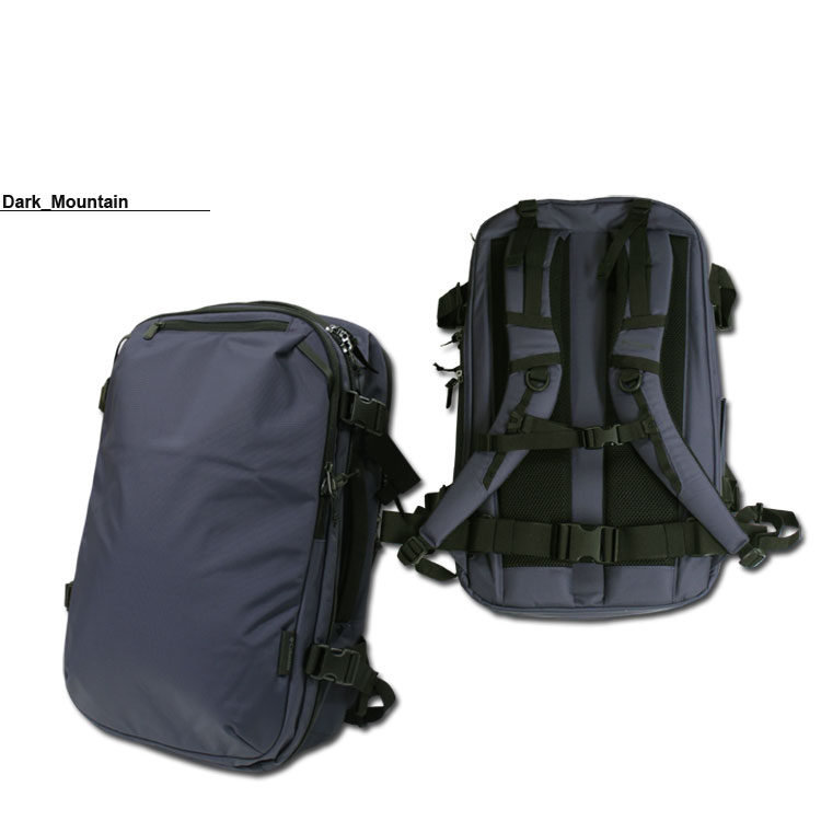 Columbia Tyger Brook 40Lトラベルバックパック Columbia コロンビア リュック メンズ レディース Tyger Brook