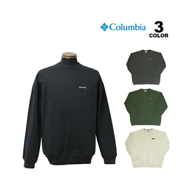 24aw18c2.jpg