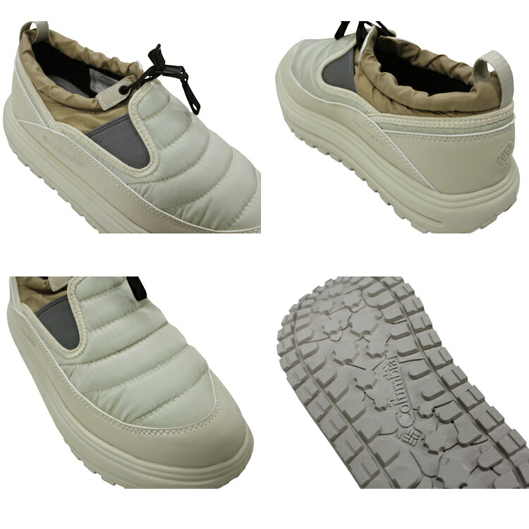 24aw21c_chalk2.jpg