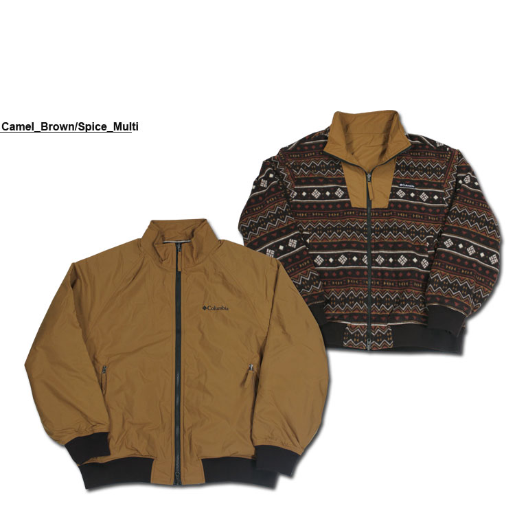 Columbia SALE アウトレット コロンビア ジャケット Road