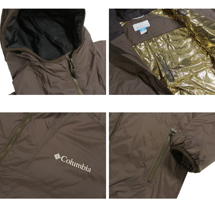 ジャケット・アウター hope HOPE(ホープ) アウター・ジャケット(メンズ) - 海外通販のBUYMA