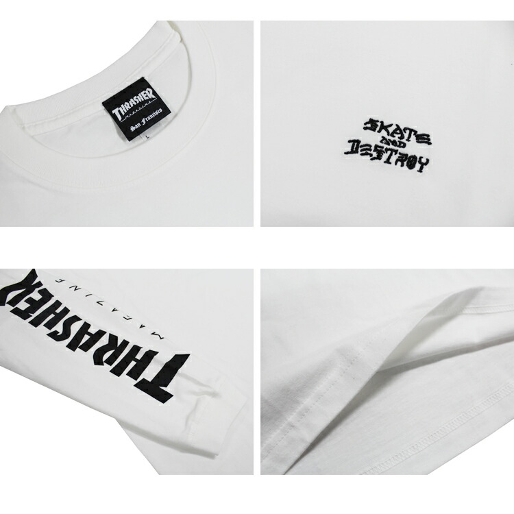 24aw41th_wht2.jpg