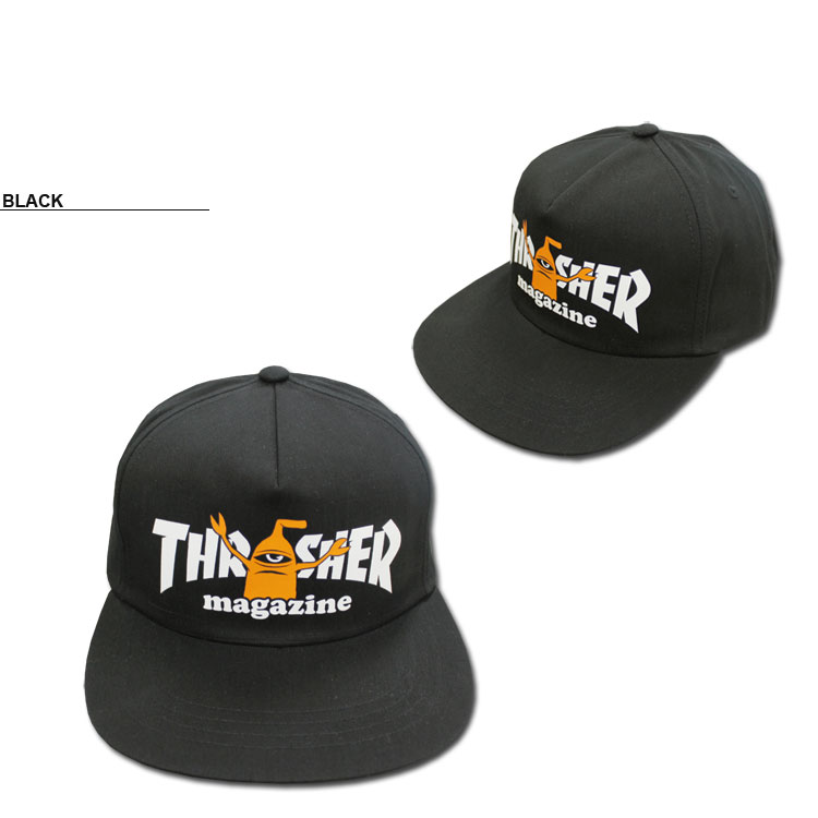 24aw70th_blk.jpg