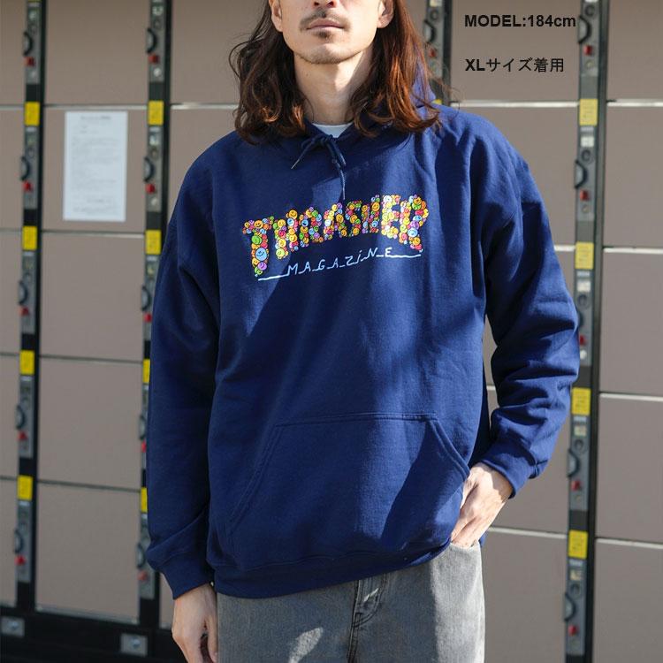 24aw86th_nvy4.jpg