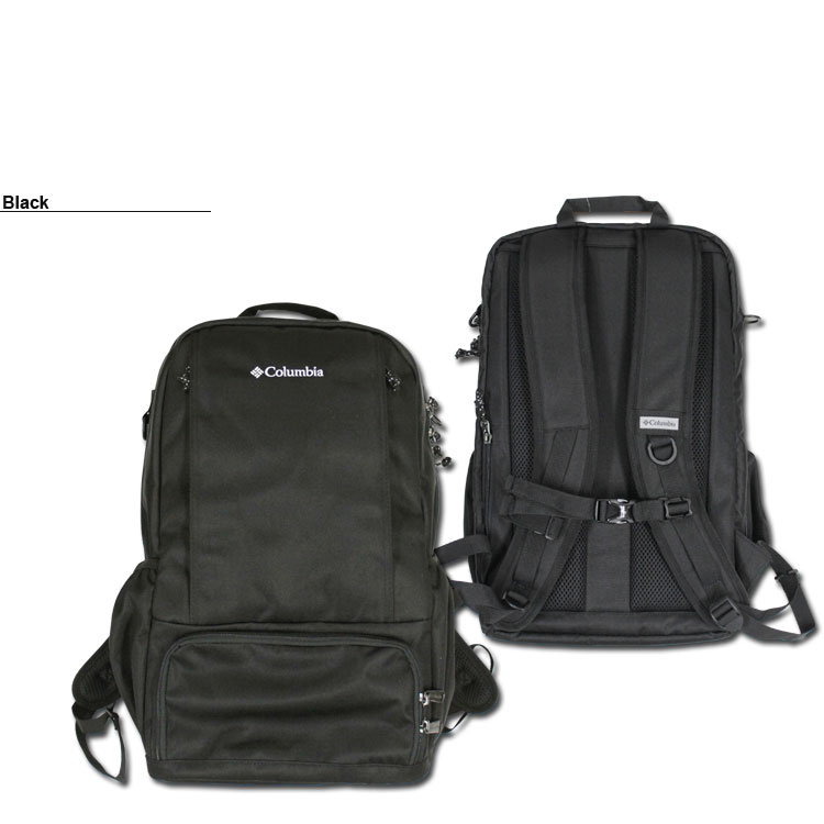 24ss04c_blk.jpg