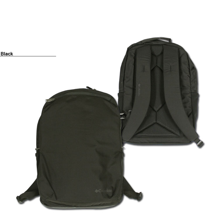 Columbia スターレンジスクエアバックパックS 16L Amazon.co.jp: [コロンビア] スターレンジスクエアバックパックS