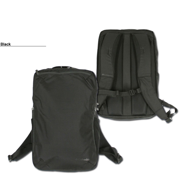 Columbia（コロンビア） リュック Columbia STAR RANGE SQUARE