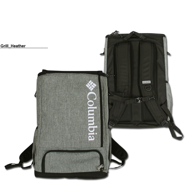 Columbia コロンビア リュック LB Flawless 30L BACKPACK バック