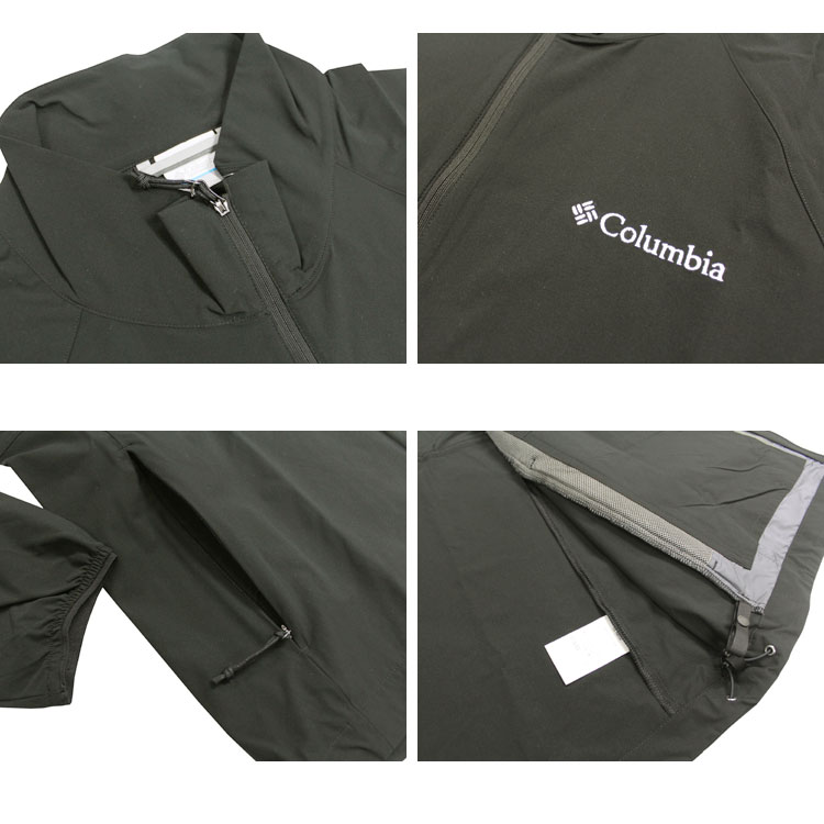 24ss15c_blk2.jpg