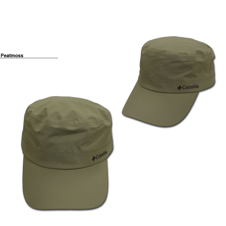 Columbia（コロンビア） キャップ Columbia TIFFIN HILL CAP