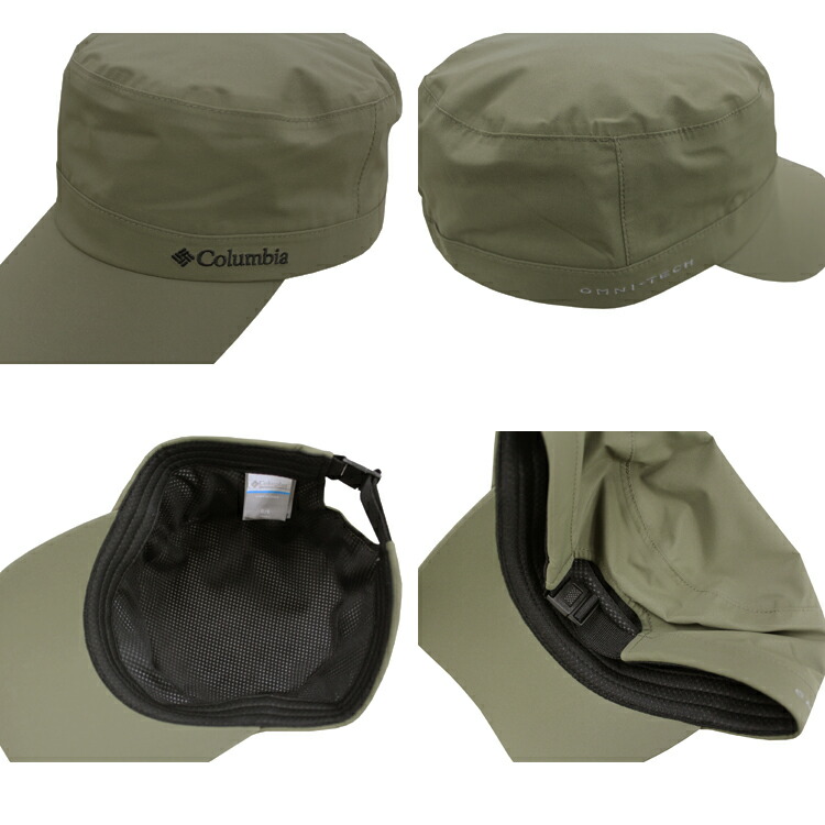 24ss16c_peatmoss2.jpg