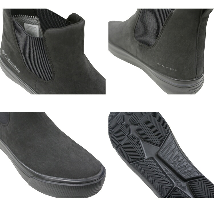 24ss19c_blk2.jpg