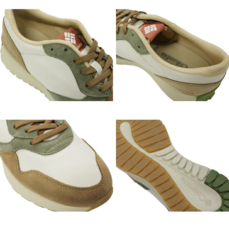 楽天市場】日本未入荷 Onitsuka Tiger Tokuten オニツカタイガー