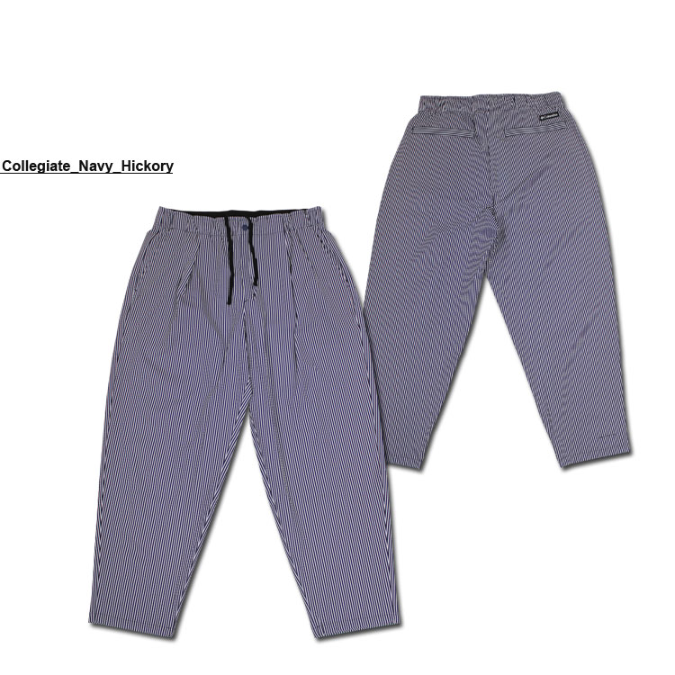 コロンビア 美品 オウルリッジ パンツ L グリーン PM0526 シアサッカー Columbia - コロンビア 美品 オウルリッジ パンツ L グリーン PM0526