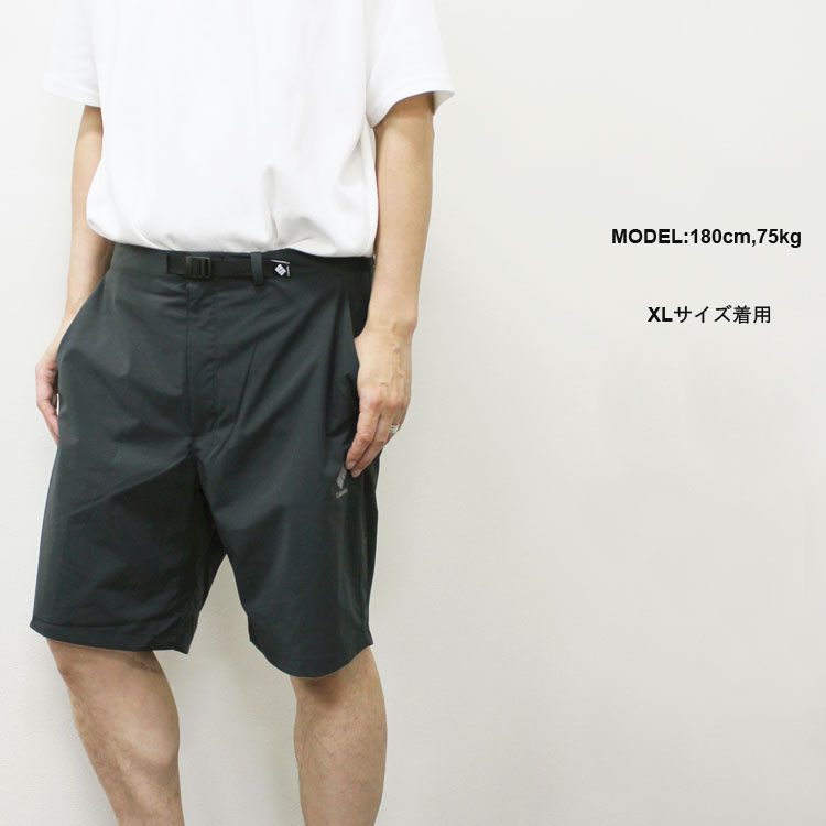 Columbia SALE アウトレット コロンビア ショーツ ショート