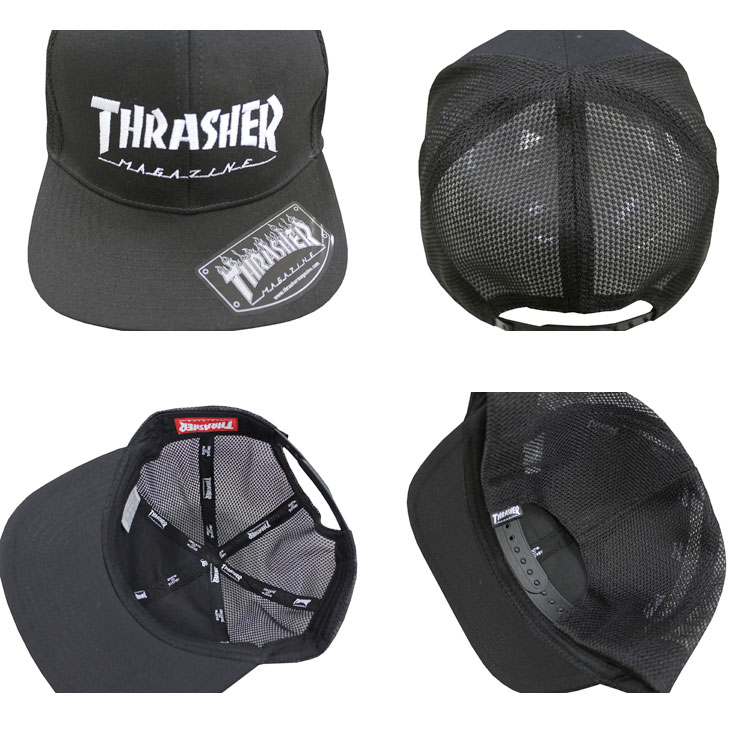 JR帽子 ニューエラ（NEW ERA）ジュニア 9FIFTY キャップ ニューヨーク