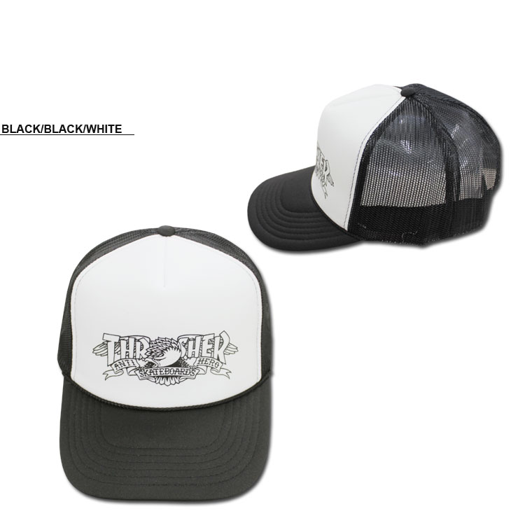 楽天市場】ニューエラ トラッカー メッシュキャップ 9FIFTY MLB