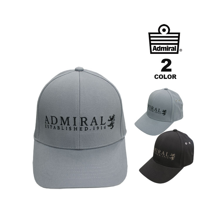 25aw01ad2.jpg