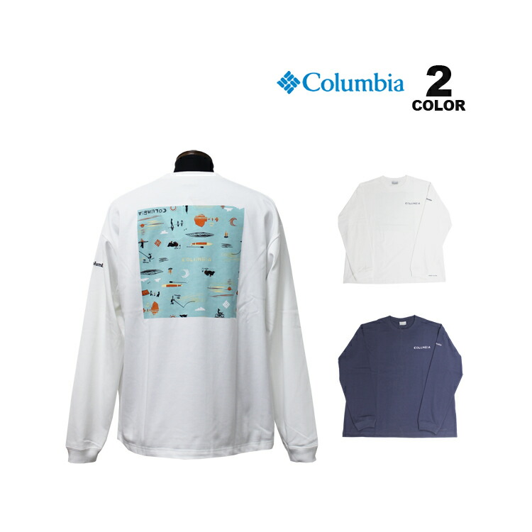 25aw04c2.jpg