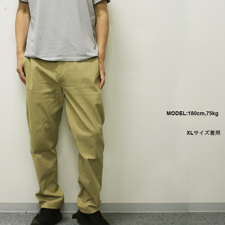 【高機能】US コロンビア OMNI-TECH HEAT 総柄 スノーパンツ 02224f01027000001_1.jpg