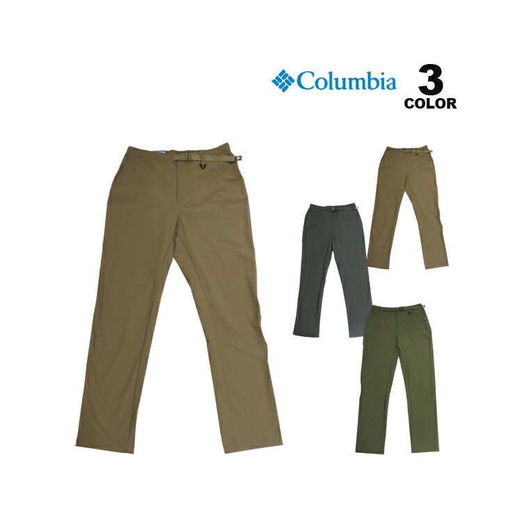 25aw06c2.jpg