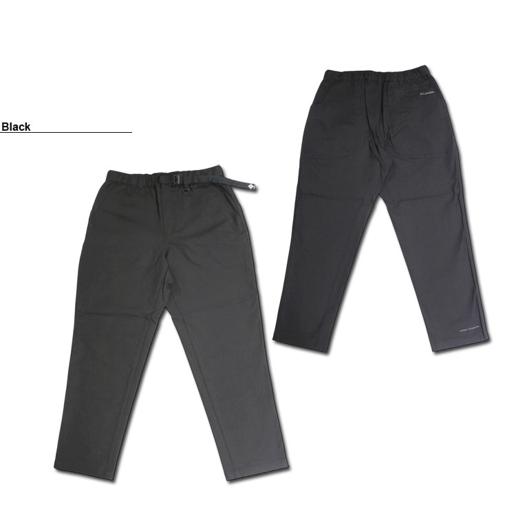 Columbia（コロンビア） SALE パンツ Columbia Loma Vista Pant