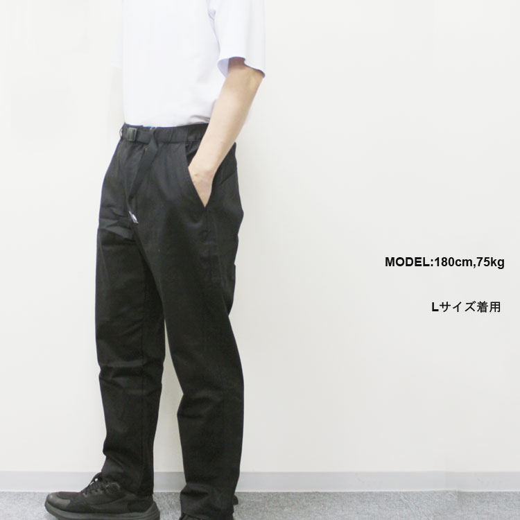 Columbia（コロンビア） SALE パンツ Columbia Loma Vista Pant