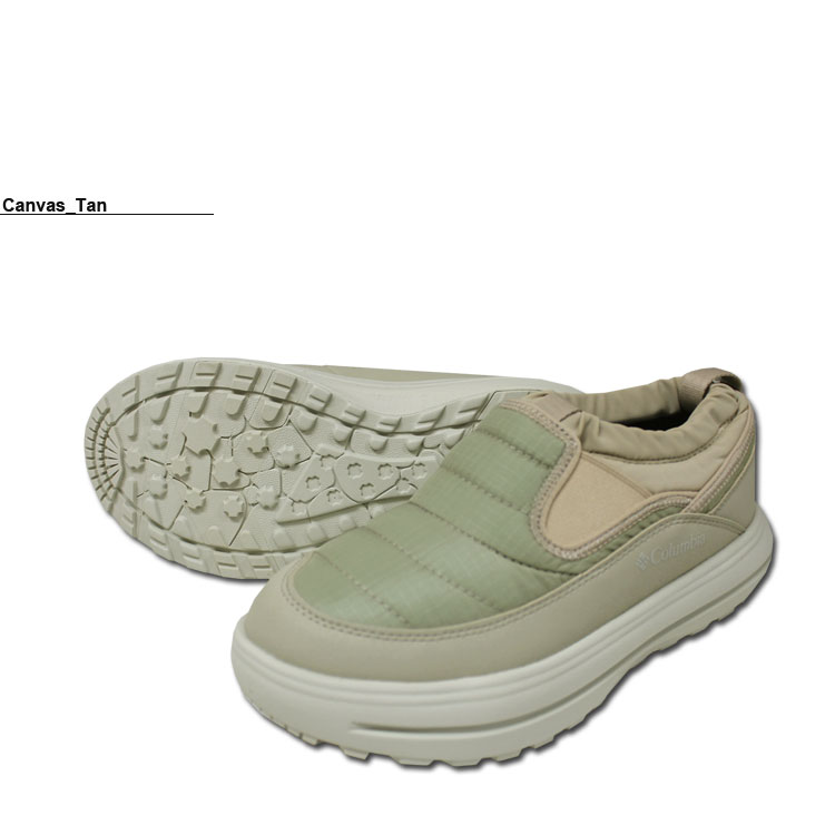 Columbia(コロンビア) SALE モックシューズ Columbia Hovertuber 2 Columbia(コロンビア) SALE モックシューズ Columbia Hovertuber 2