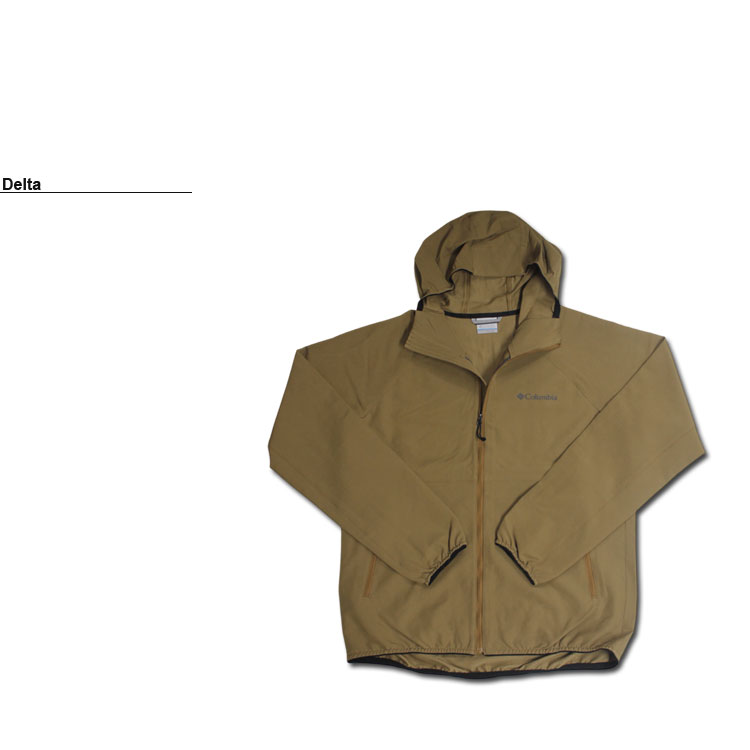 Columbia（コロンビア） SALE ジャケット Columbia Light Canyon
