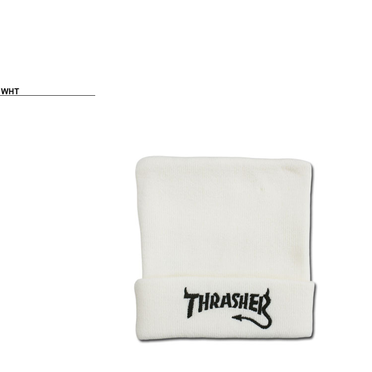 DEVILS SKULLY BEANIE BLACK スターチーム　ビーニー 2025年最新】スターチーム ビーニーの人気アイテム - メルカリ