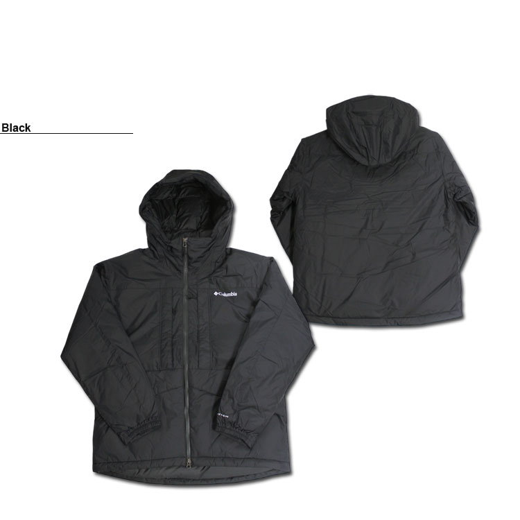Columbia（コロンビア） SALE ダウンジャケット Columbia Win The
