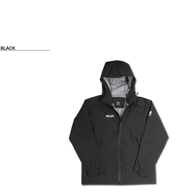 25ss04ml_blk.jpg