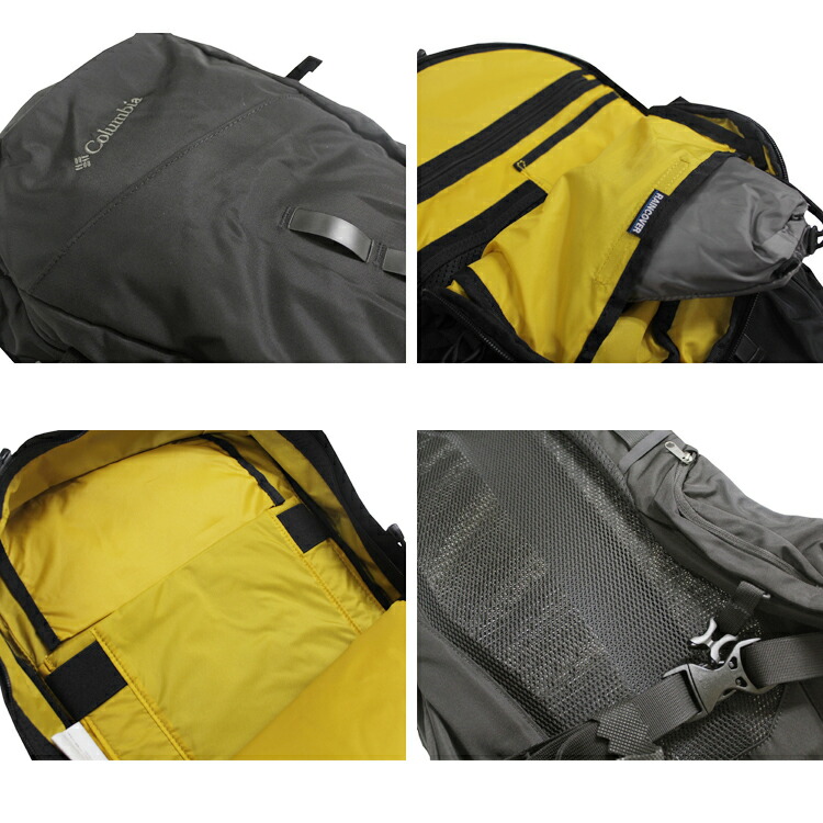 K*送様 Columbia Pepper Rock Advance 27L ペッ 25ss06c_blk2.jpg